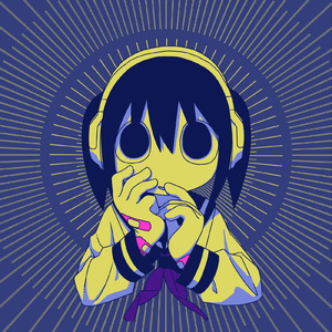 故意不戴胸罩露出奶头的教师微博
