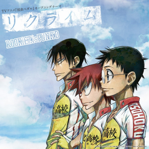 故意不戴胸罩露出奶头的教师微博
