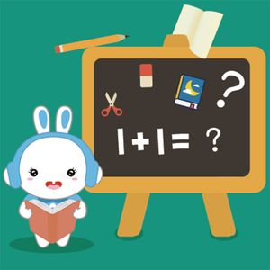 故意不戴胸罩露出奶头的教师微博
