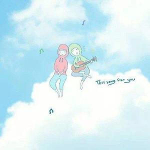 故意不戴胸罩露出奶头的教师微博
