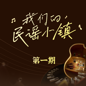 故意不戴胸罩露出奶头的教师微博
