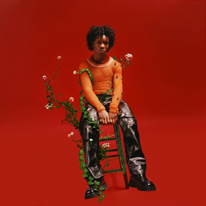 故意不戴胸罩露出奶头的教师微博
