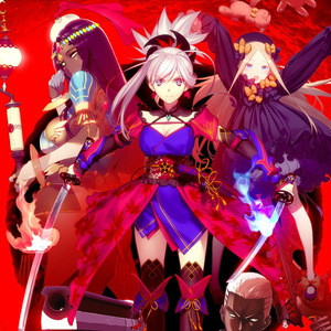 故意不戴胸罩露出奶头的教师微博
