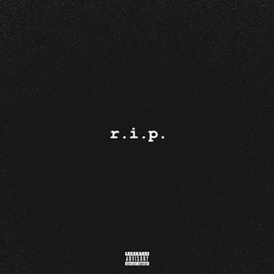 故意不戴胸罩露出奶头的教师微博
