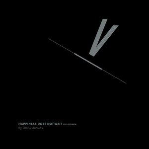 故意不戴胸罩露出奶头的教师微博
