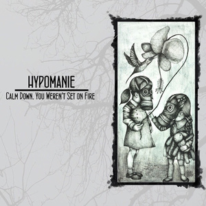 故意不戴胸罩露出奶头的教师微博
