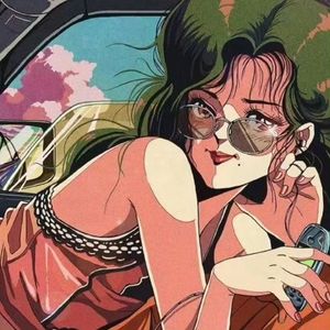 故意不戴胸罩露出奶头的教师微博
