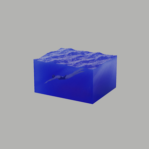 故意不戴胸罩露出奶头的教师微博
