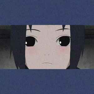 故意不戴胸罩露出奶头的教师微博
