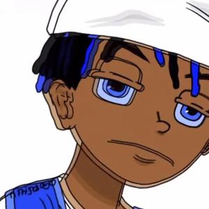 故意不戴胸罩露出奶头的教师微博
