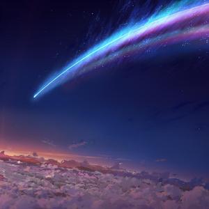 故意不戴胸罩露出奶头的教师微博
