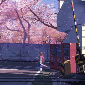 故意不戴胸罩露出奶头的教师微博
