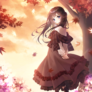 故意不戴胸罩露出奶头的教师微博
