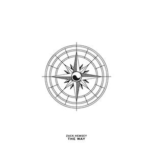 故意不戴胸罩露出奶头的教师微博
