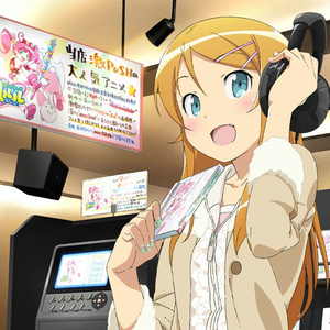 故意不戴胸罩露出奶头的教师微博
